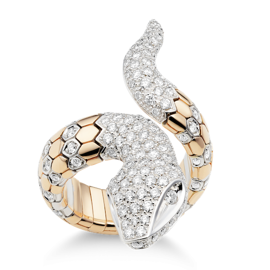 Temptation Rings
