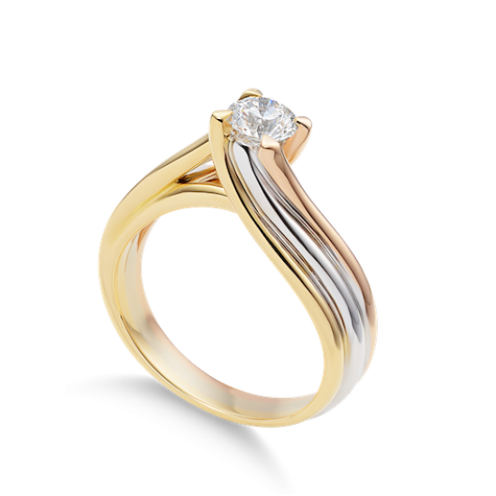 TrueLove Solitaires