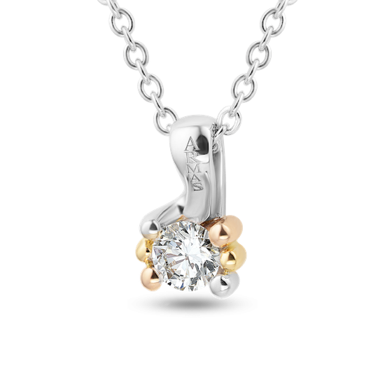 TrueLove Necklaces