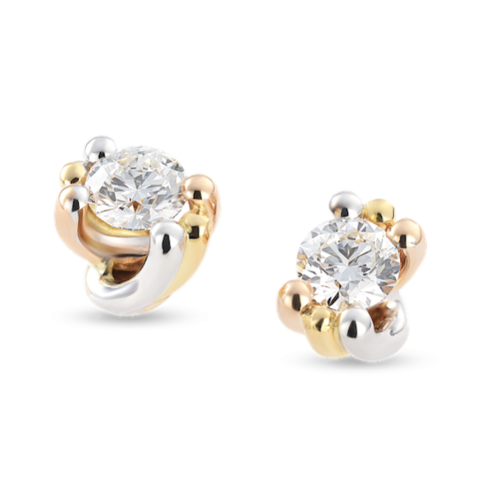 TrueLove Earrings