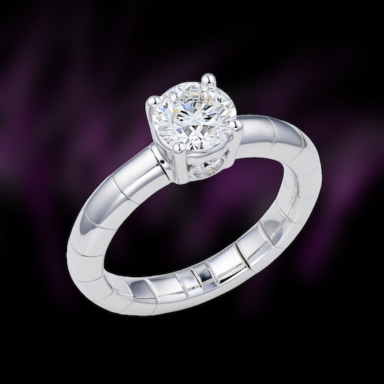 TrueLove Solitaire Expand