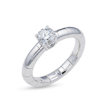 TrueLove Solitaire Sublime