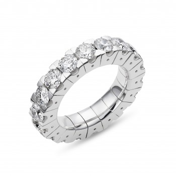 TrueLove Eternity Expand 4 CT